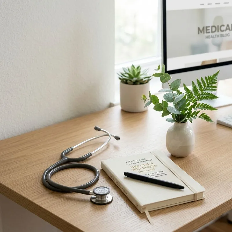 How Diet Shapes Migraine Frequency